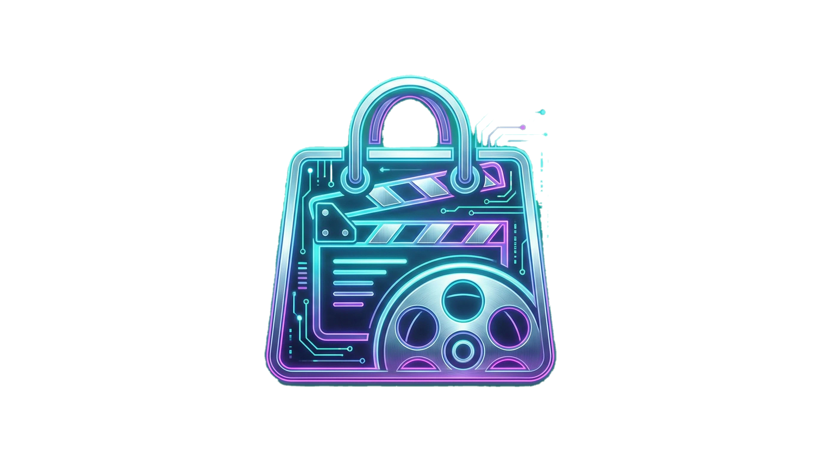 困困狗-困困狗最新爆料与原创精选|困困狗Logo