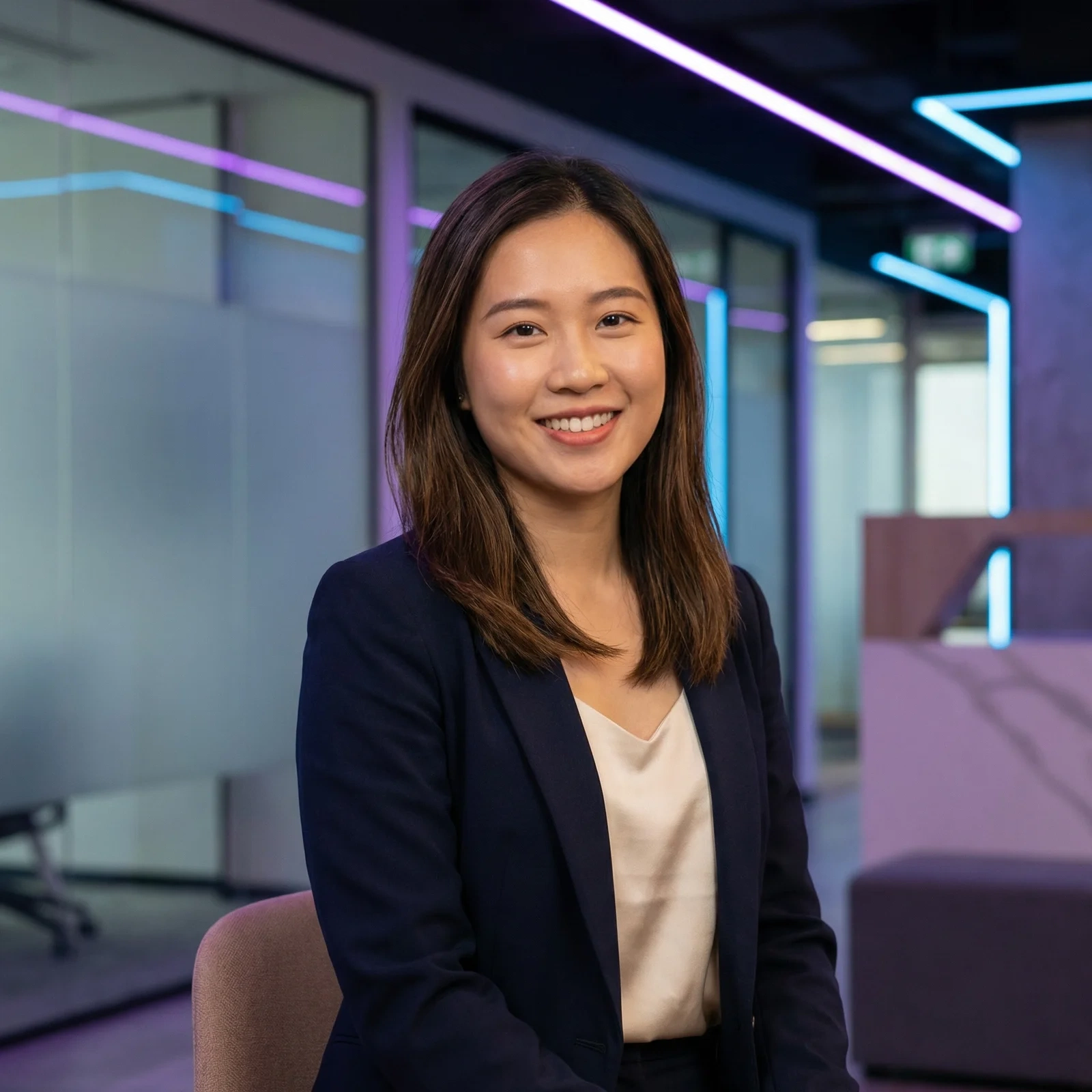 困困狗-困困狗最新爆料与原创精选|困困狗创始团队核心成员专业肖像照